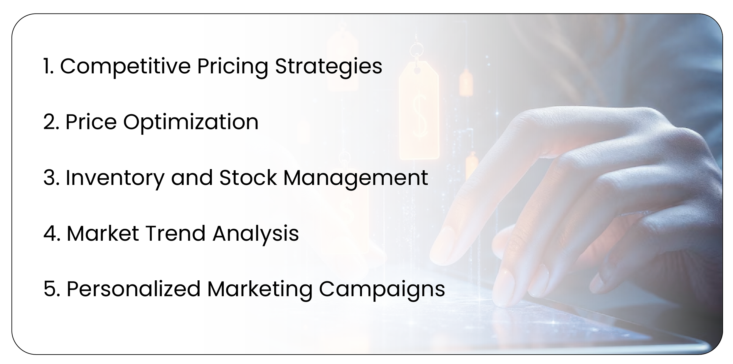 assets/img/blog/scrape-daily-retail-prices-online/Key-Applications-of-Daily-Price-Scraping-01