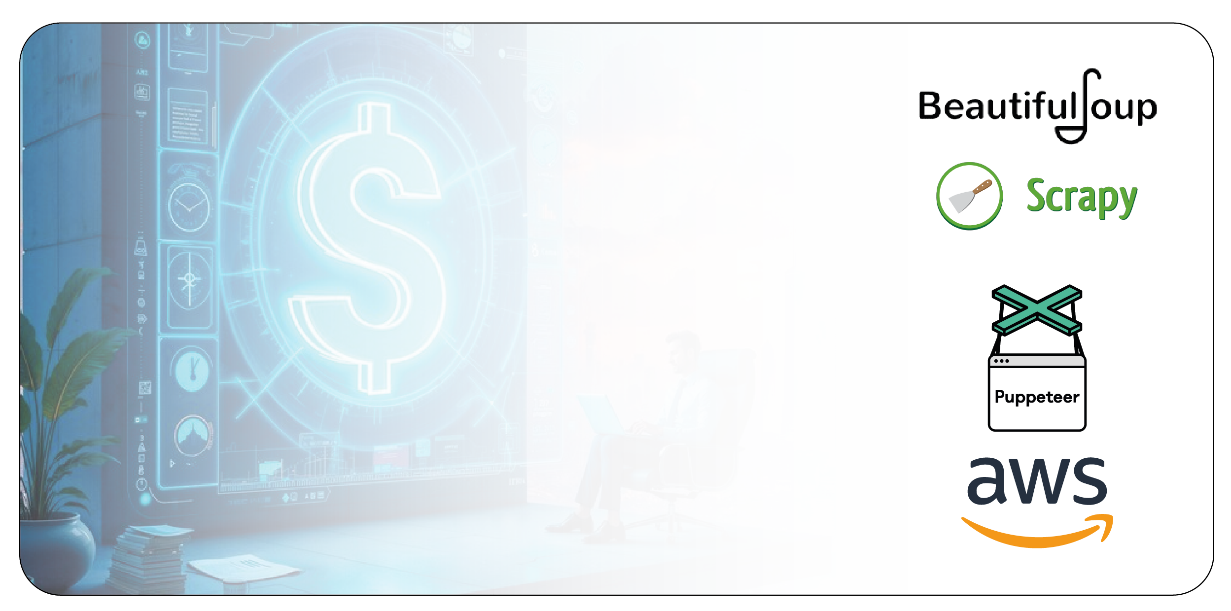 assets/img/blog/scrape-daily-retail-prices-online/Tools-and-Technologies-for-Effective-Price-Scraping-01