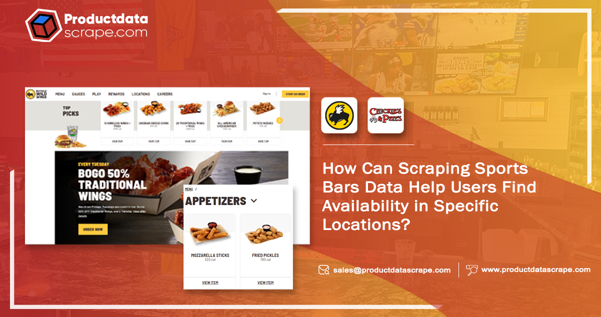 How-Can-Scrapin-Sports-Bar-Data-Help-Users-Find-Availability-in-Specific-Locations