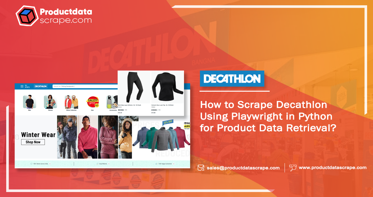 How-to-Scrape-Decathlon-Using-Playwright-in-Python-for-Product-Data-Retrieval