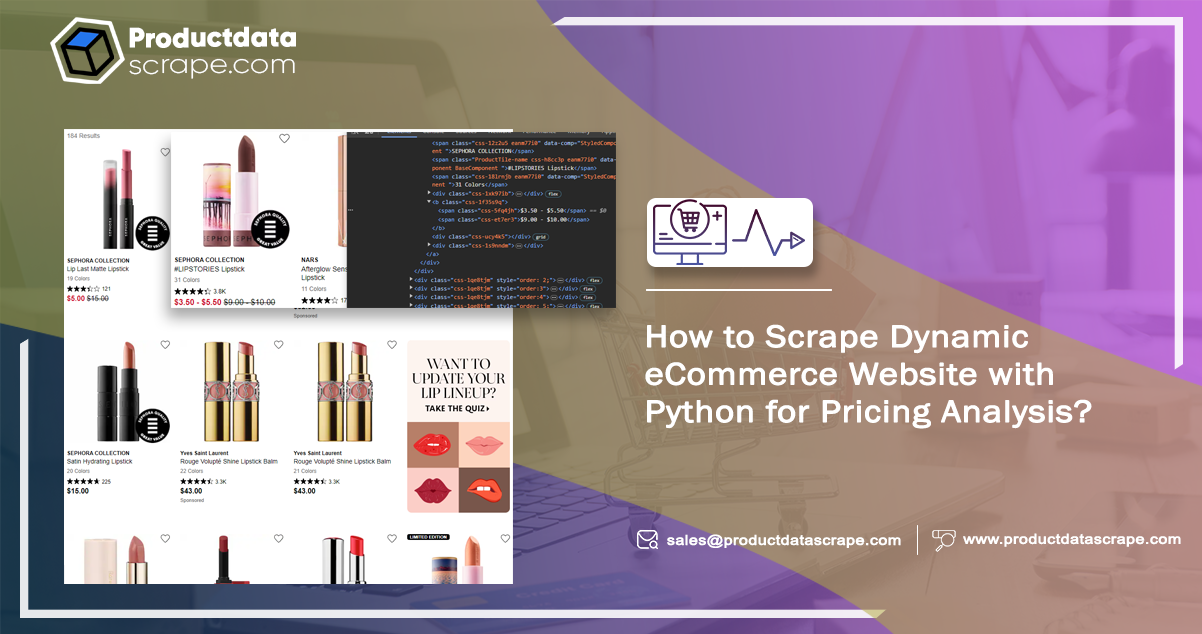 How-to-Scrape-Dynamic-eCommerce-Website-with-Python-for-Pricing-Analysis