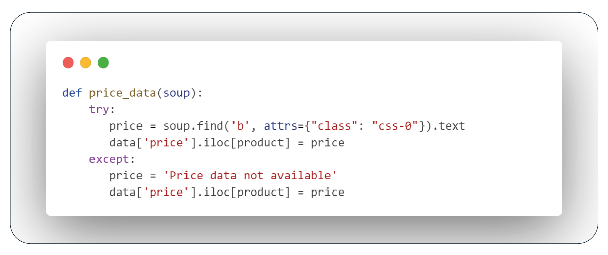 The-price-data-function-retrieves-the-price