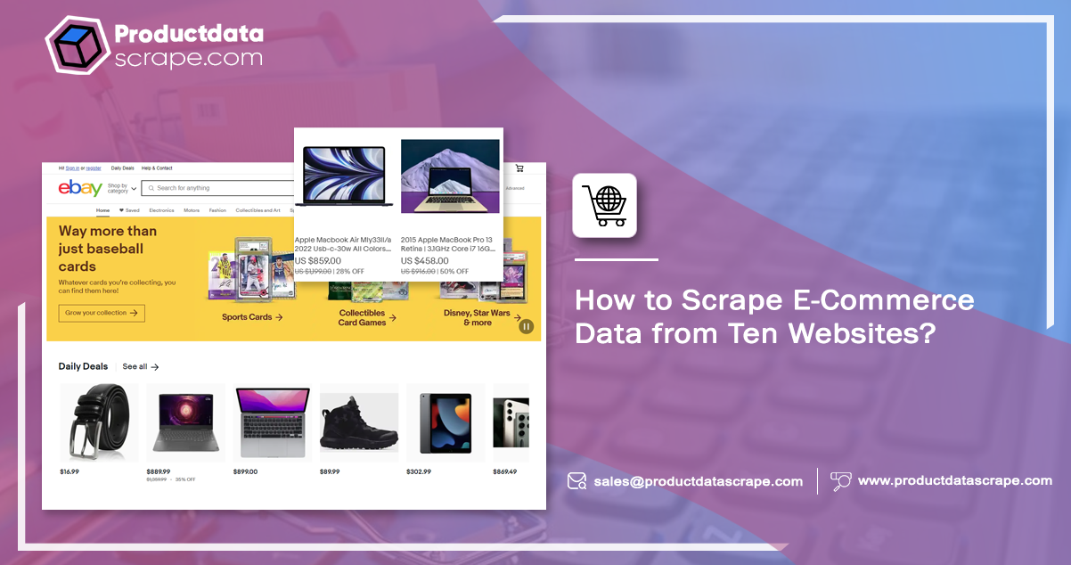 how-to-scrape-e-commerce-data-from-ten-websites