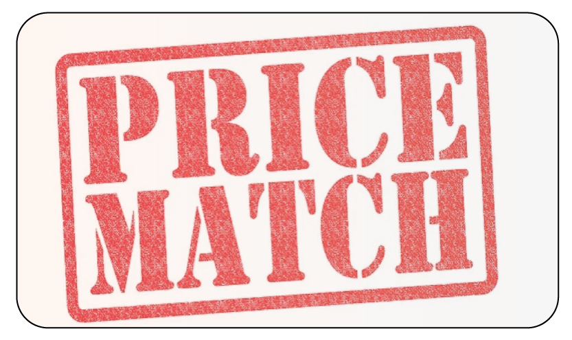 About-Price-Match