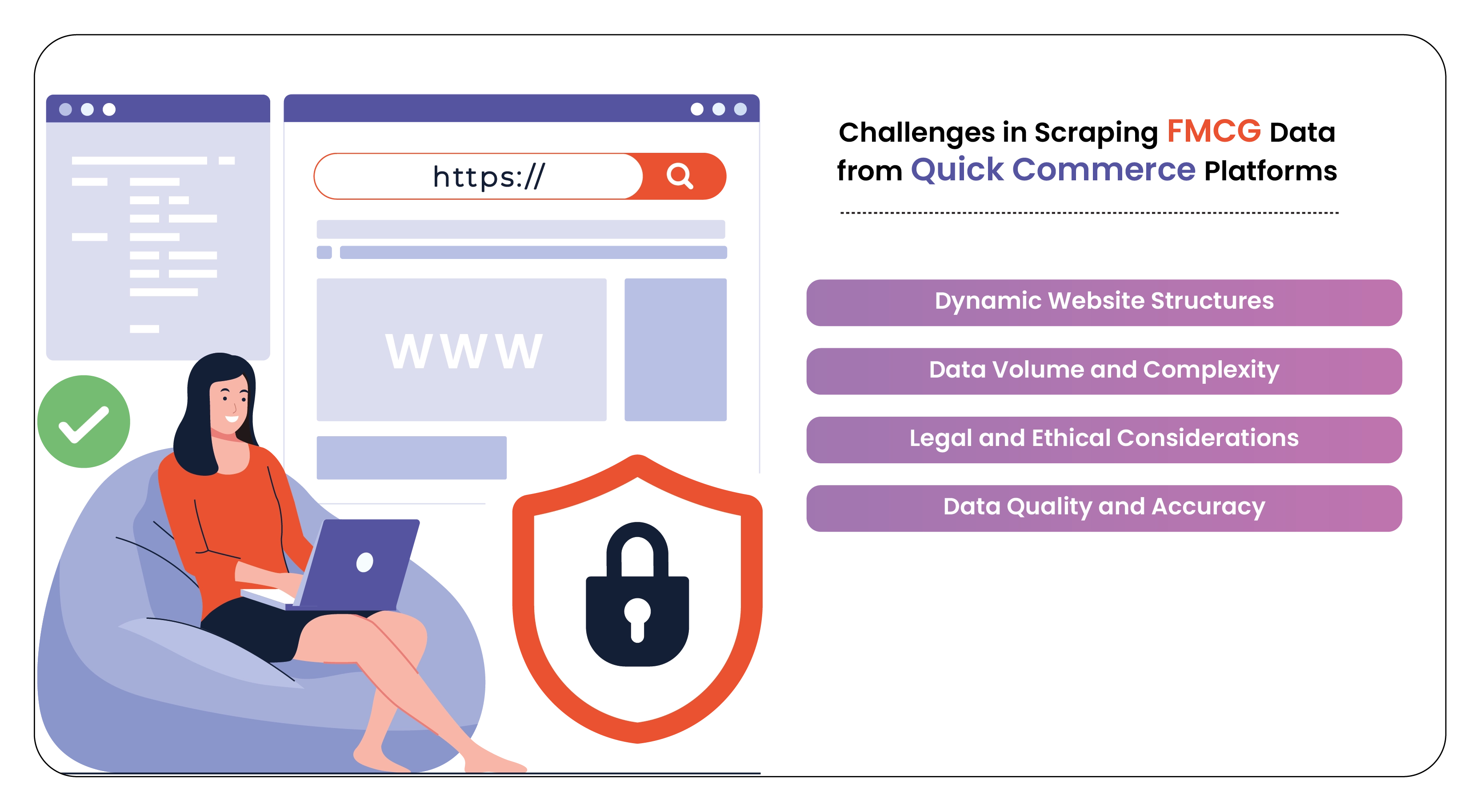 Challenges-in-Scraping-FMCG-Data-from-Quick-Commerce-Platform