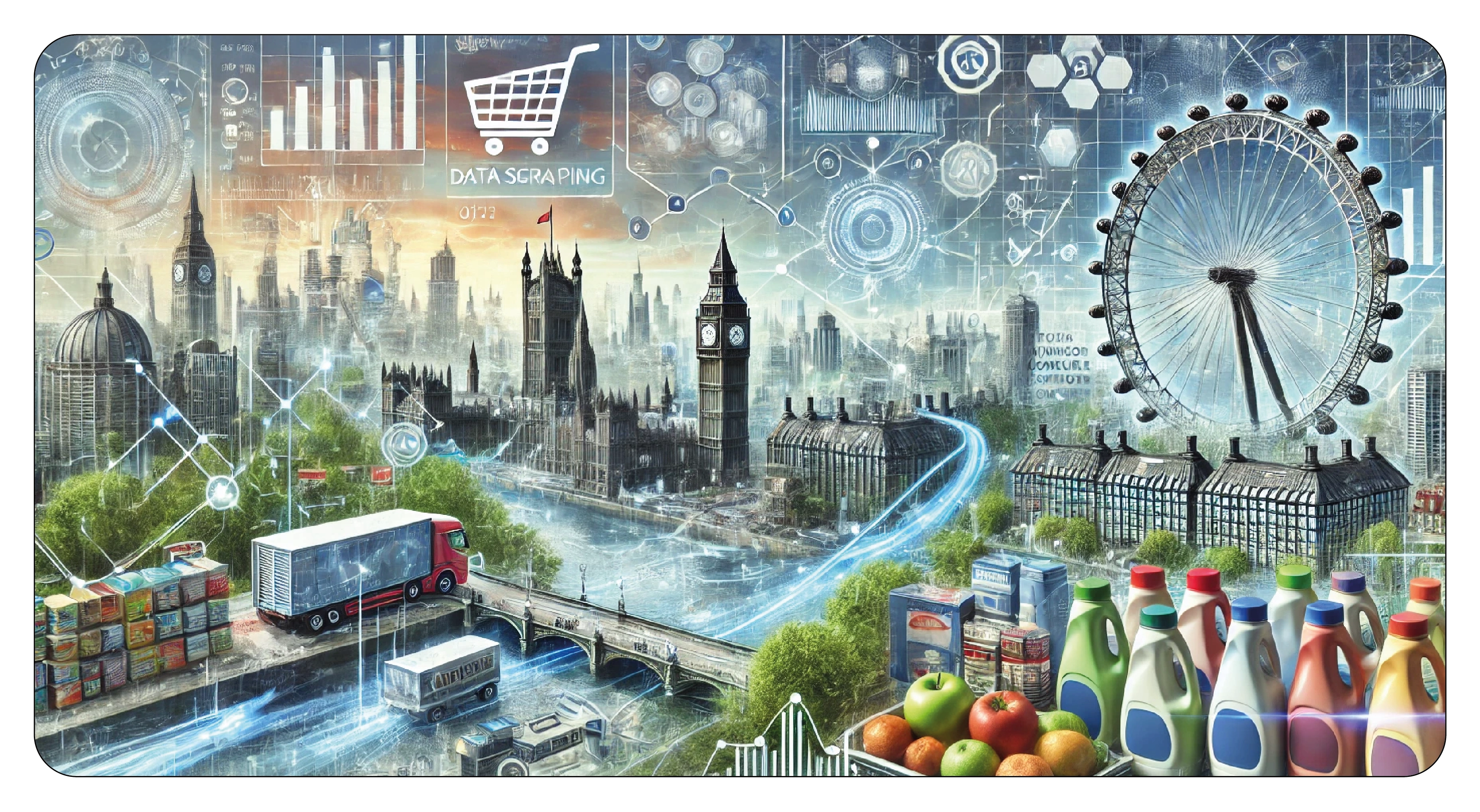 The-Future-of-FMCG-Data-Scraping-in-the-UK