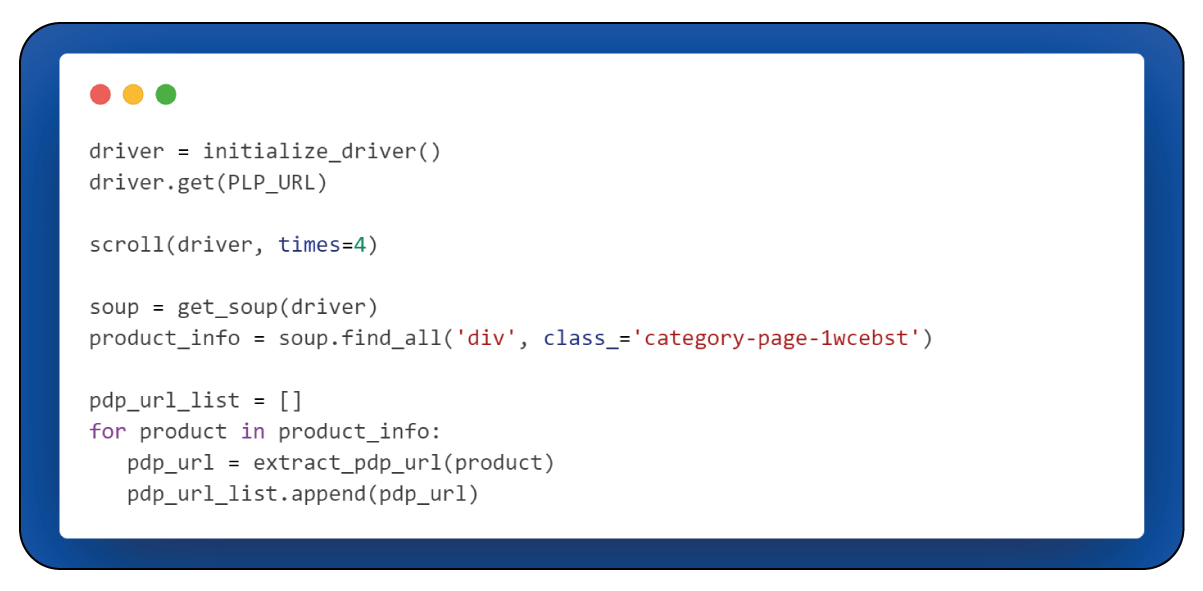 Main-Program-Flow-Extracting-PDP-URL