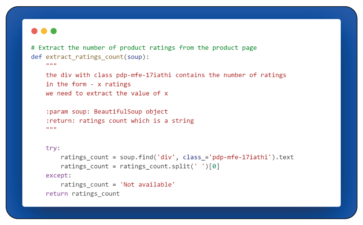 Now-let-s-focus-on-the-extract-rating-count-soup-function