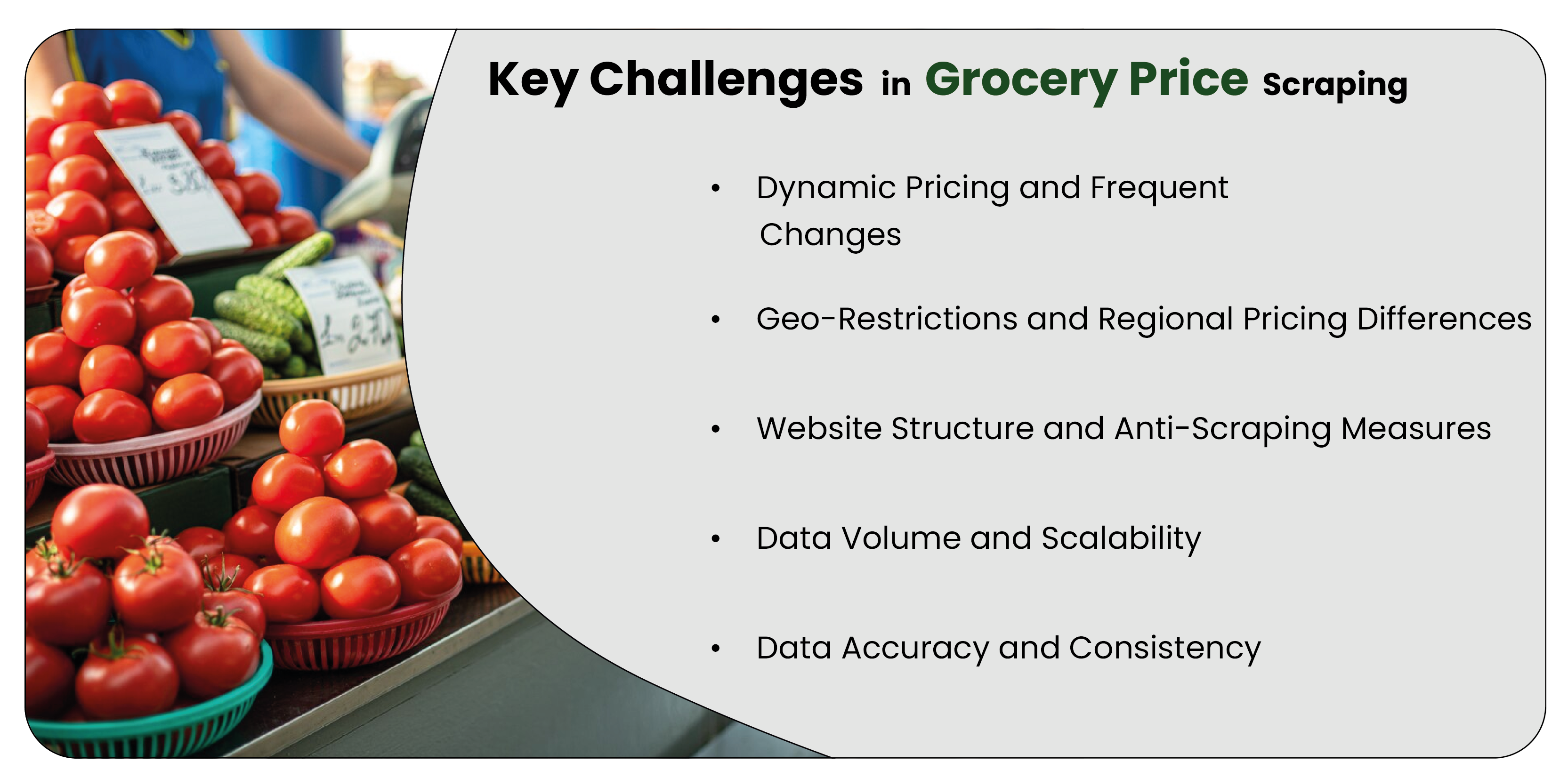 Key-Challenges-in-Grocery-Price-Scrapin