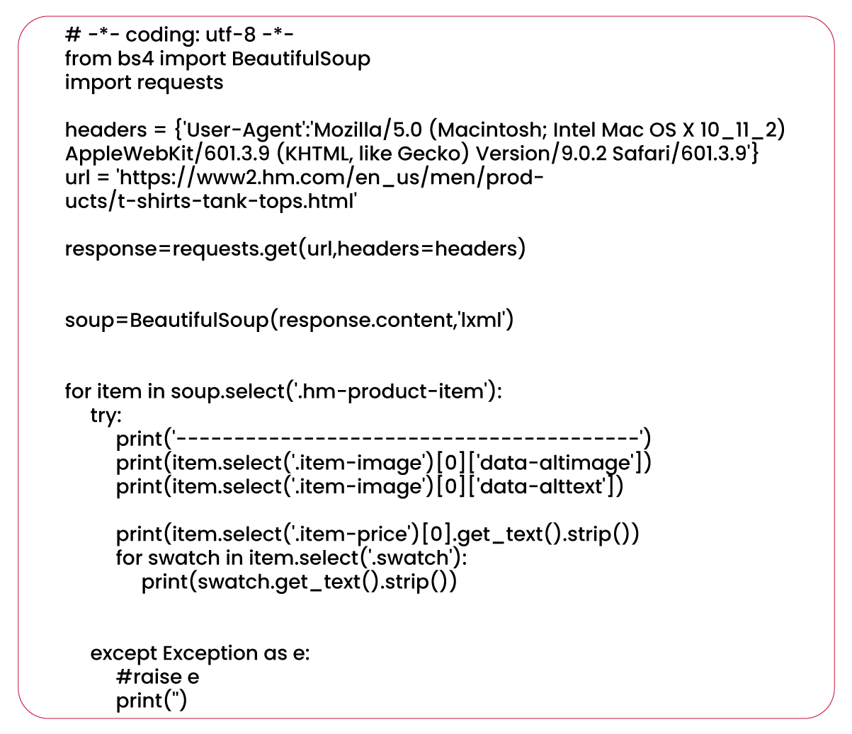 Now-we-can-isolate-the-classes-within-these-rows-that-contain-the-specific-data-we-desire