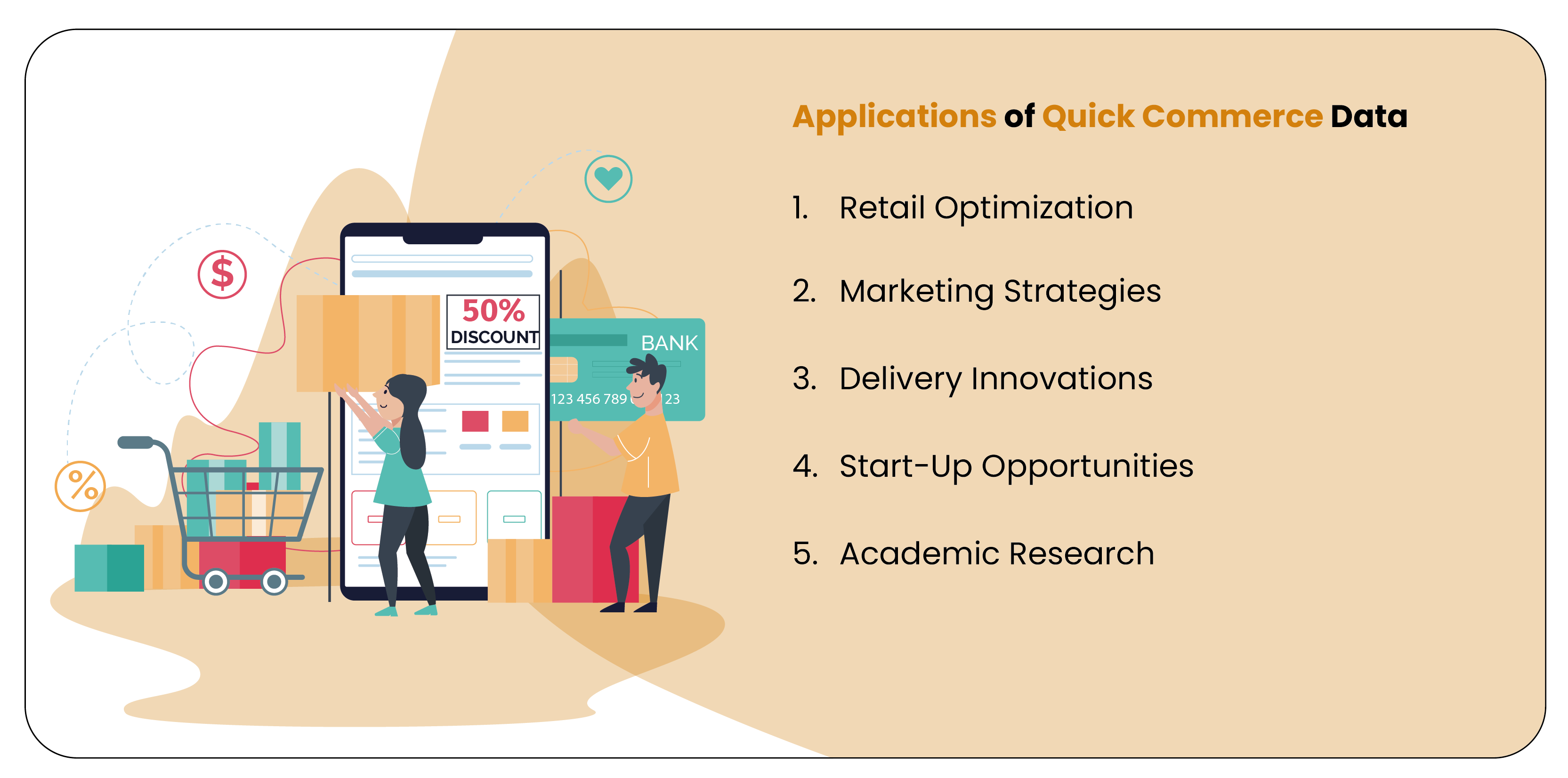 Applications-of-Quick-Commerce-Da