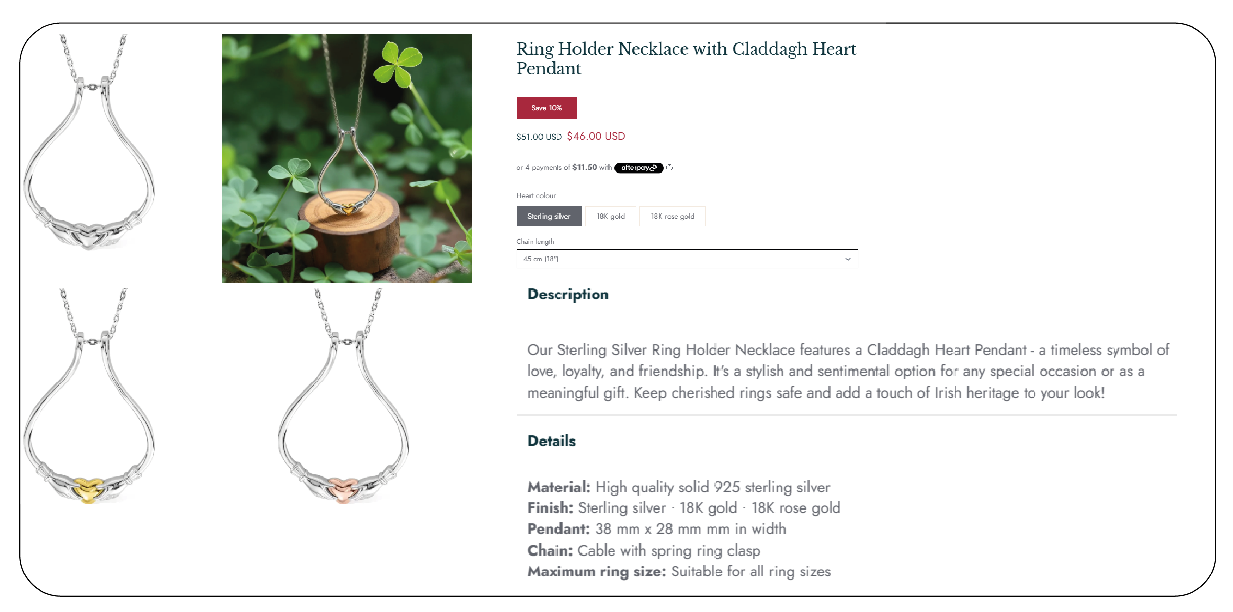 The-Depth-of-Price-Data