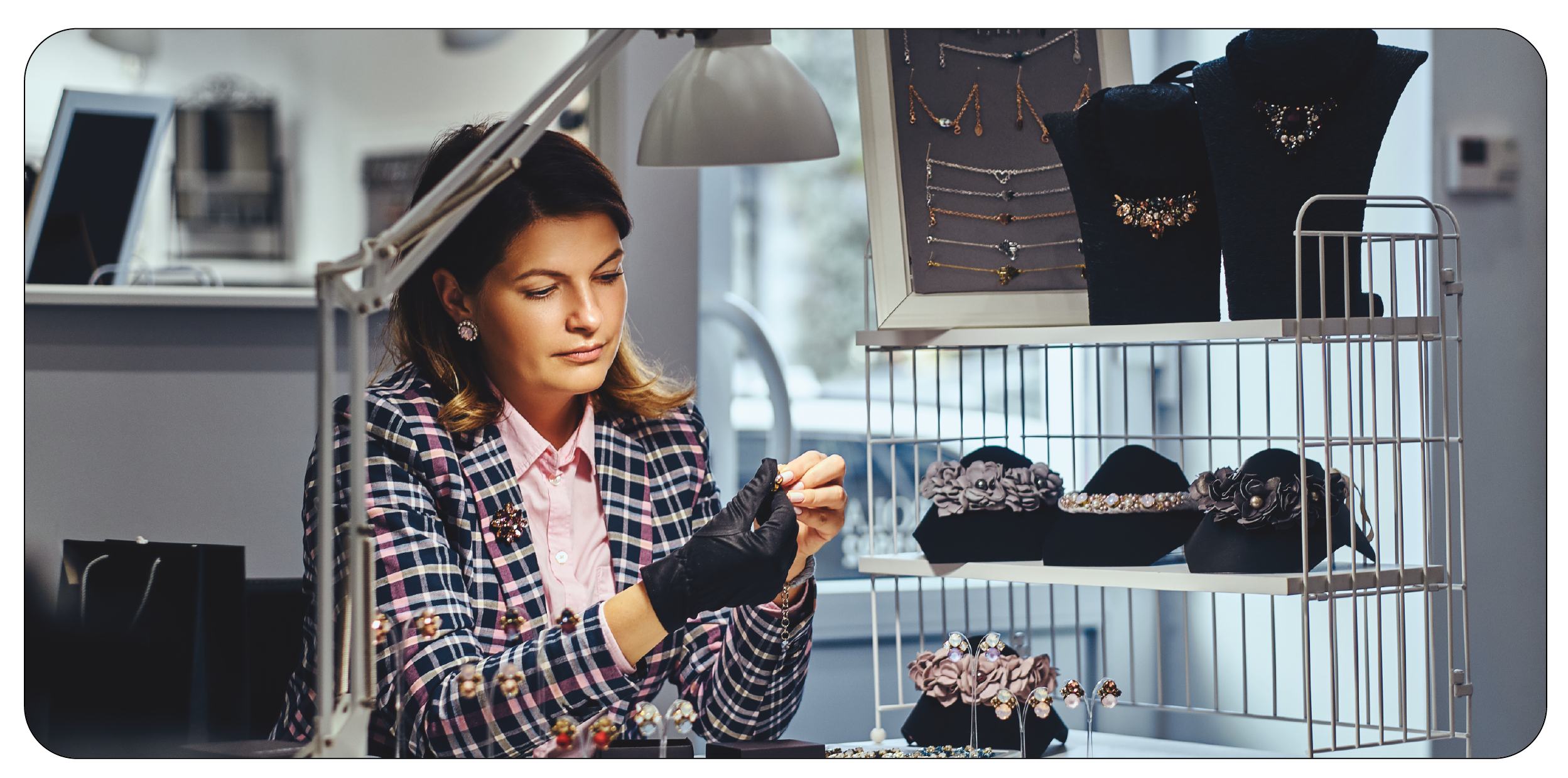 The-Future-of-Jewelry-Data