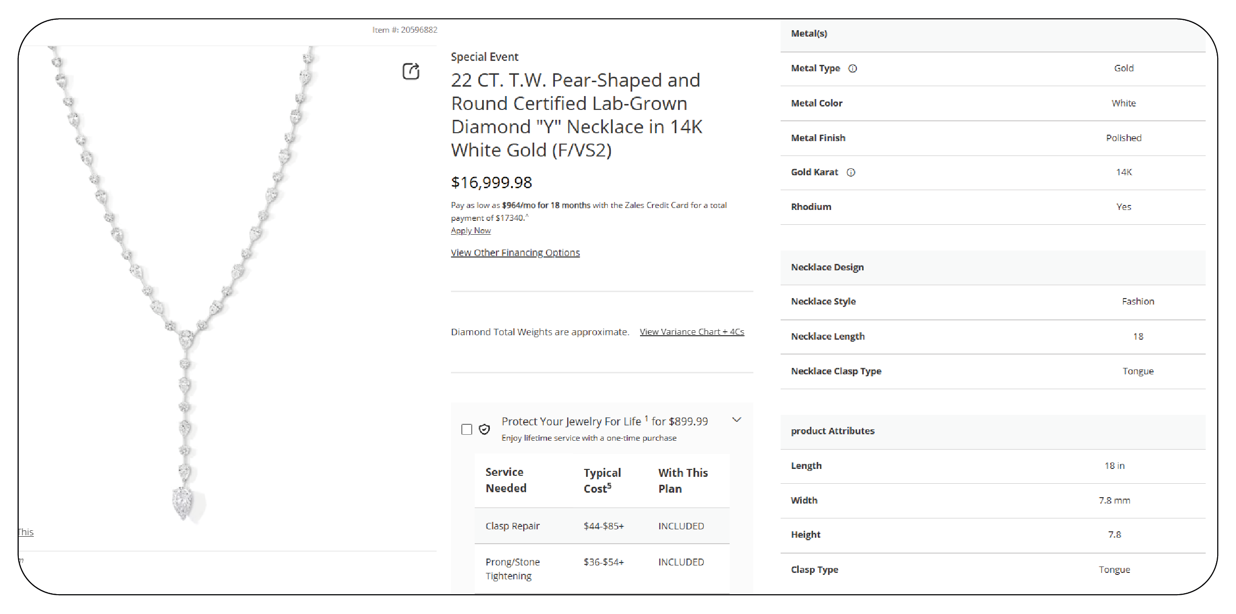 The-Importance-of-Karat-Data