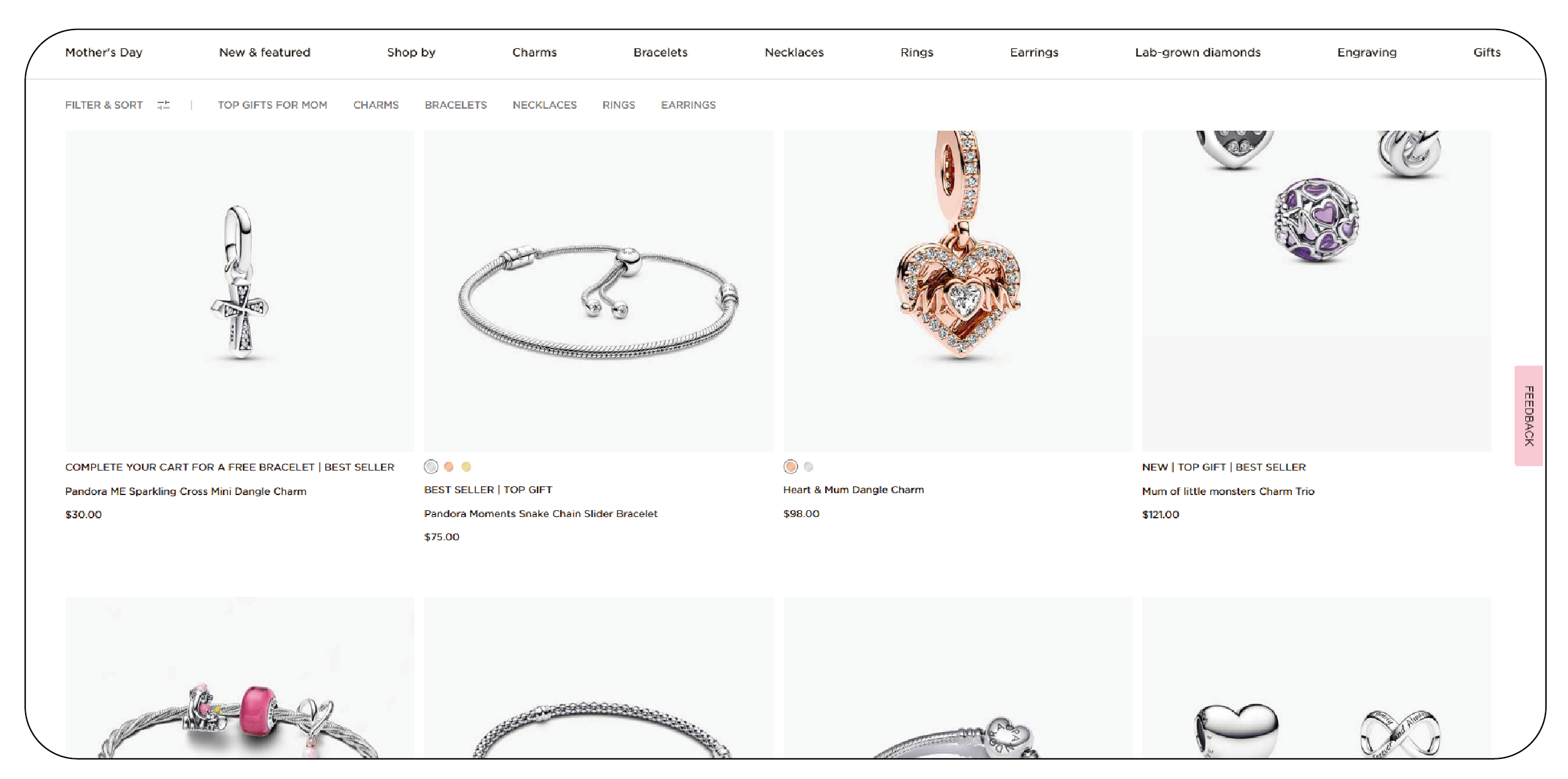 Why-Jewelry-Data-Matters