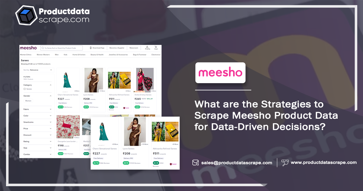 What-are-the-Strategies-to-Scrape-Meesho-Product-Data-for-Data-Driven-Decisions