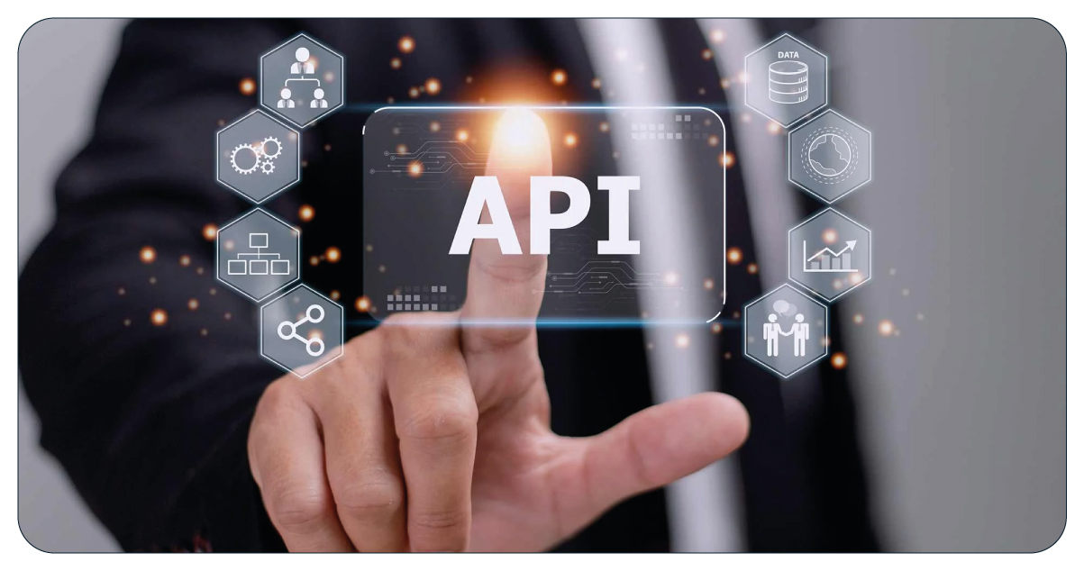 API-Integration-Expertise