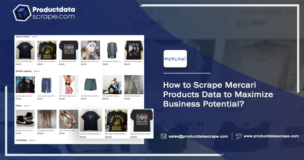 How-to-Scrape-Mercari-Products-Data-to-Maximize-Business-Potential