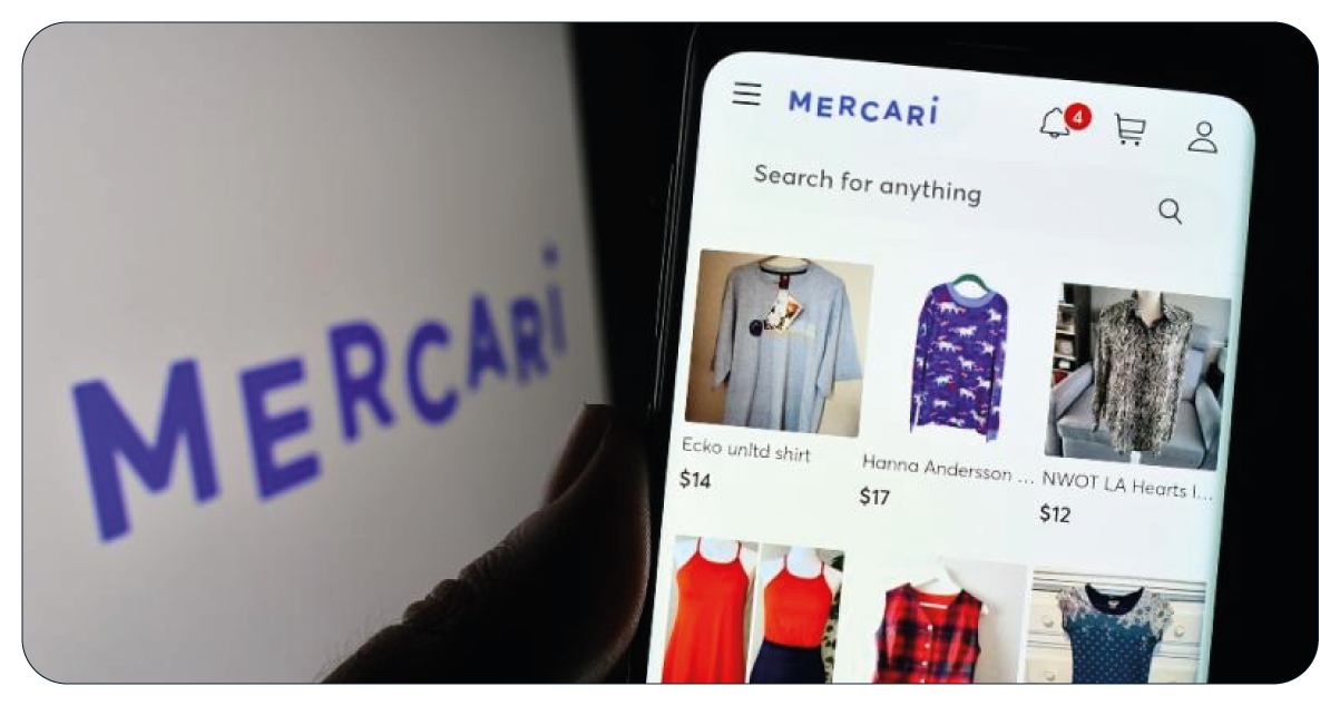 Significance-of-Mercari-as-a-Leading-E-commerce-Platform