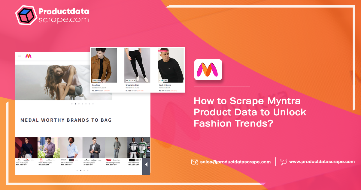 How-to-Scrape-Myntra-Product-Data-to-Unlock-Fashion-Trends