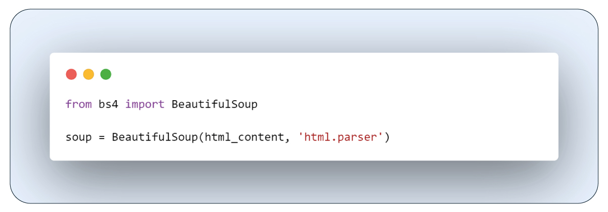 Parse-HTML-Content