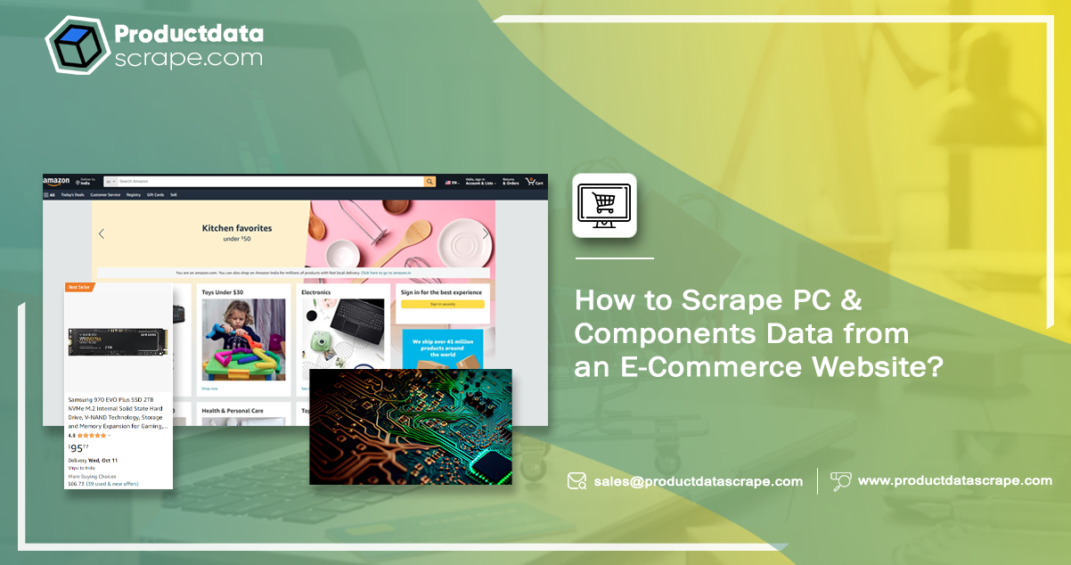 How-to-Scrape-PC-Components-Data-from-an-E-Commerce-Website