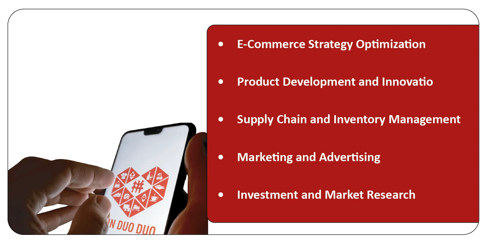 Applications-of-Pinduoduo-Product-Data