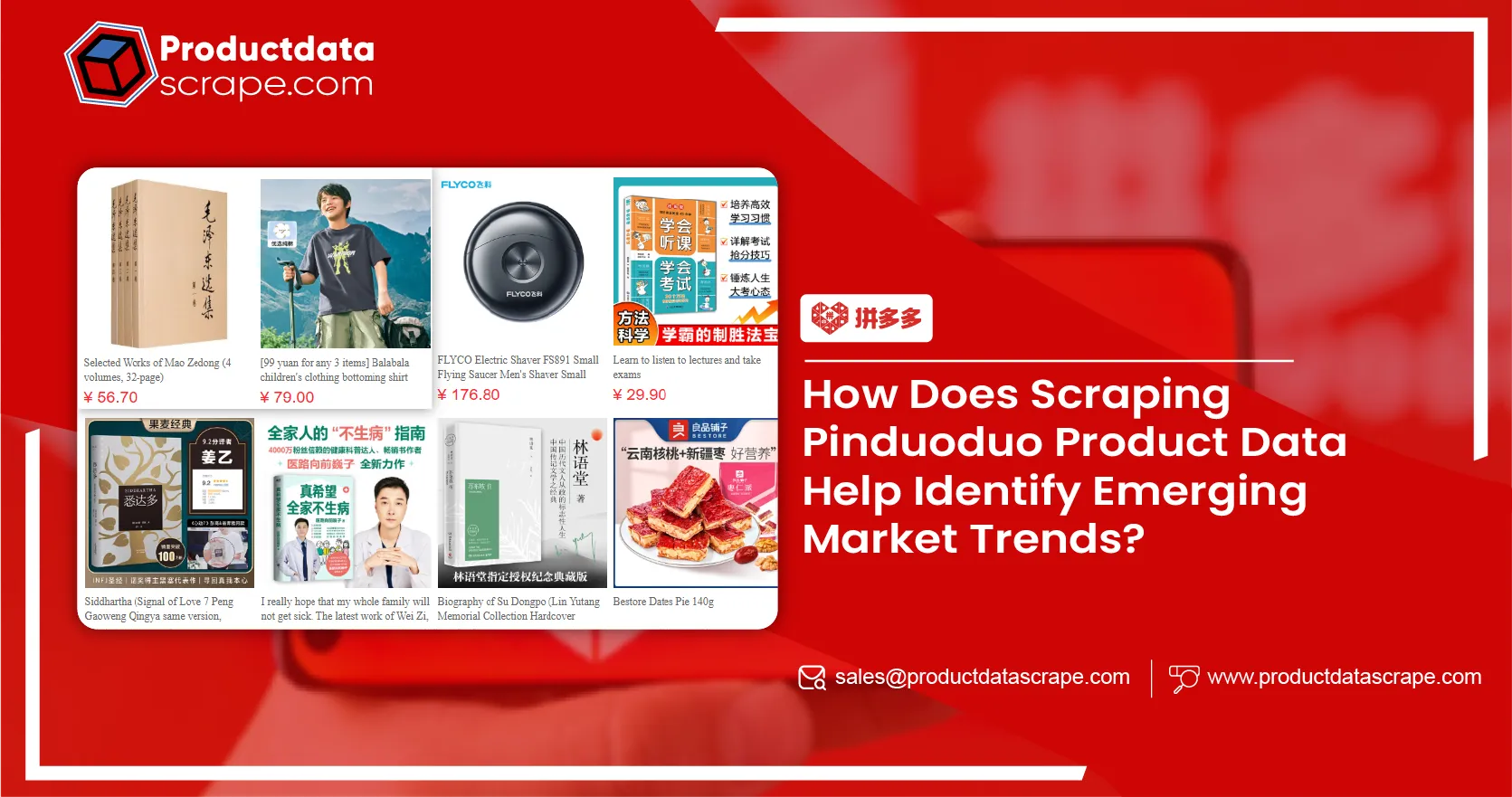 How-Does-Scraping-Pinduoduo-Product-Data-Help-Identify-Emerging-Market-Trends