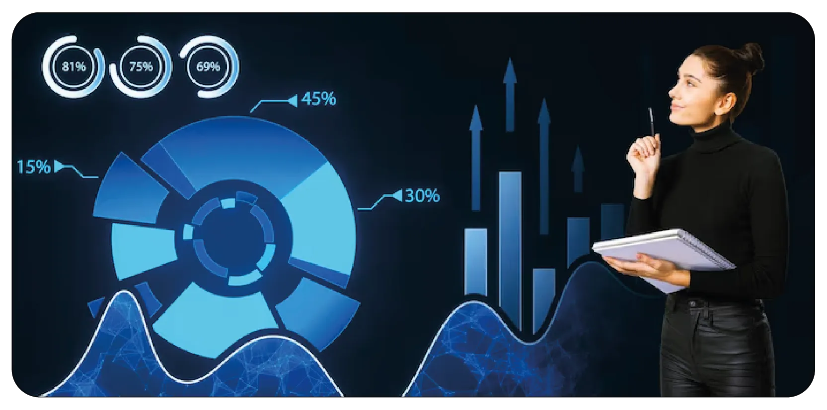 Turning-Data-into-Actionable-Strategies