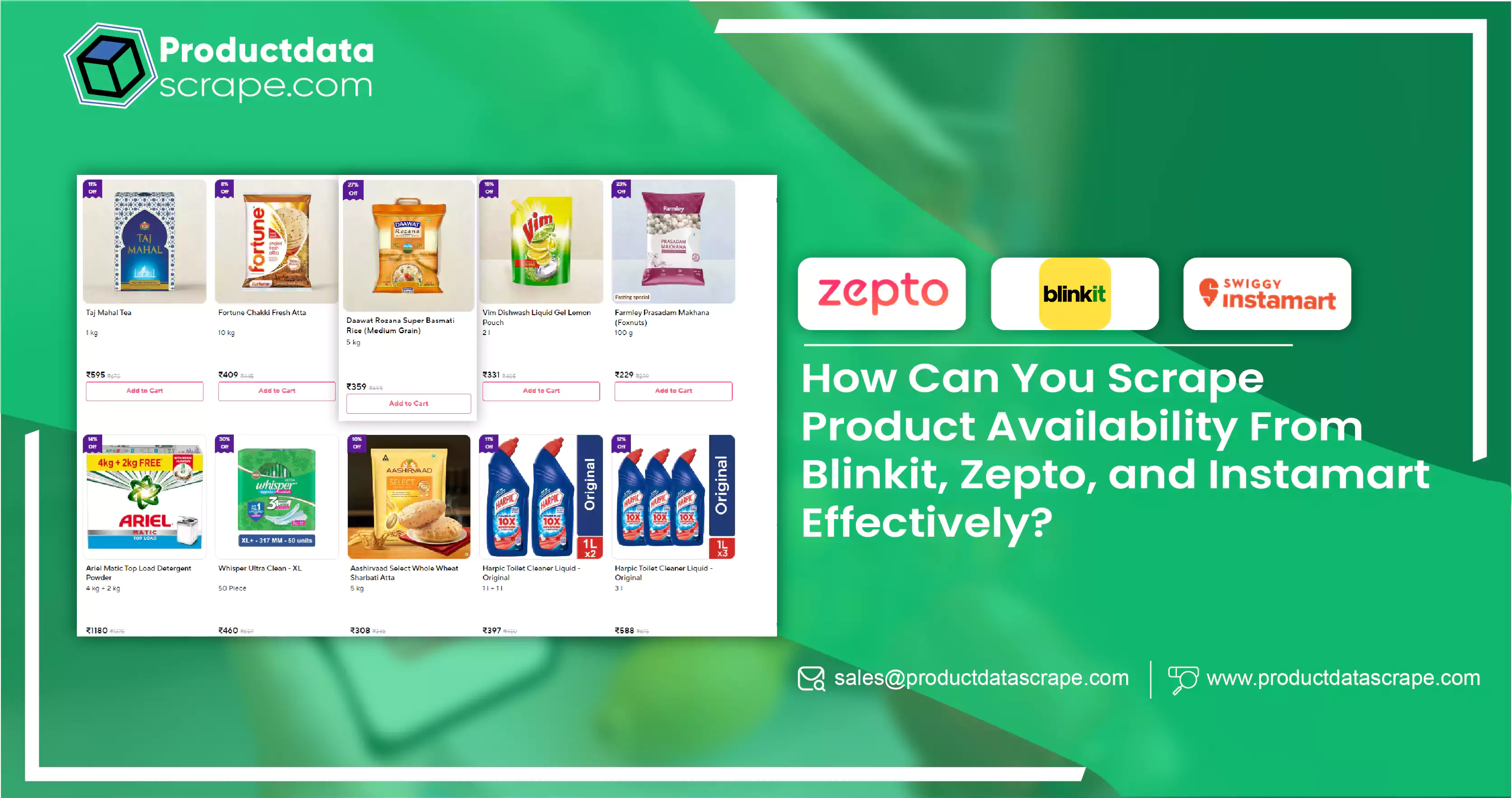 How-Can-You-Scrape-Product-Availability-from-Blinkit-Zepto-and-Instamart-Effectively