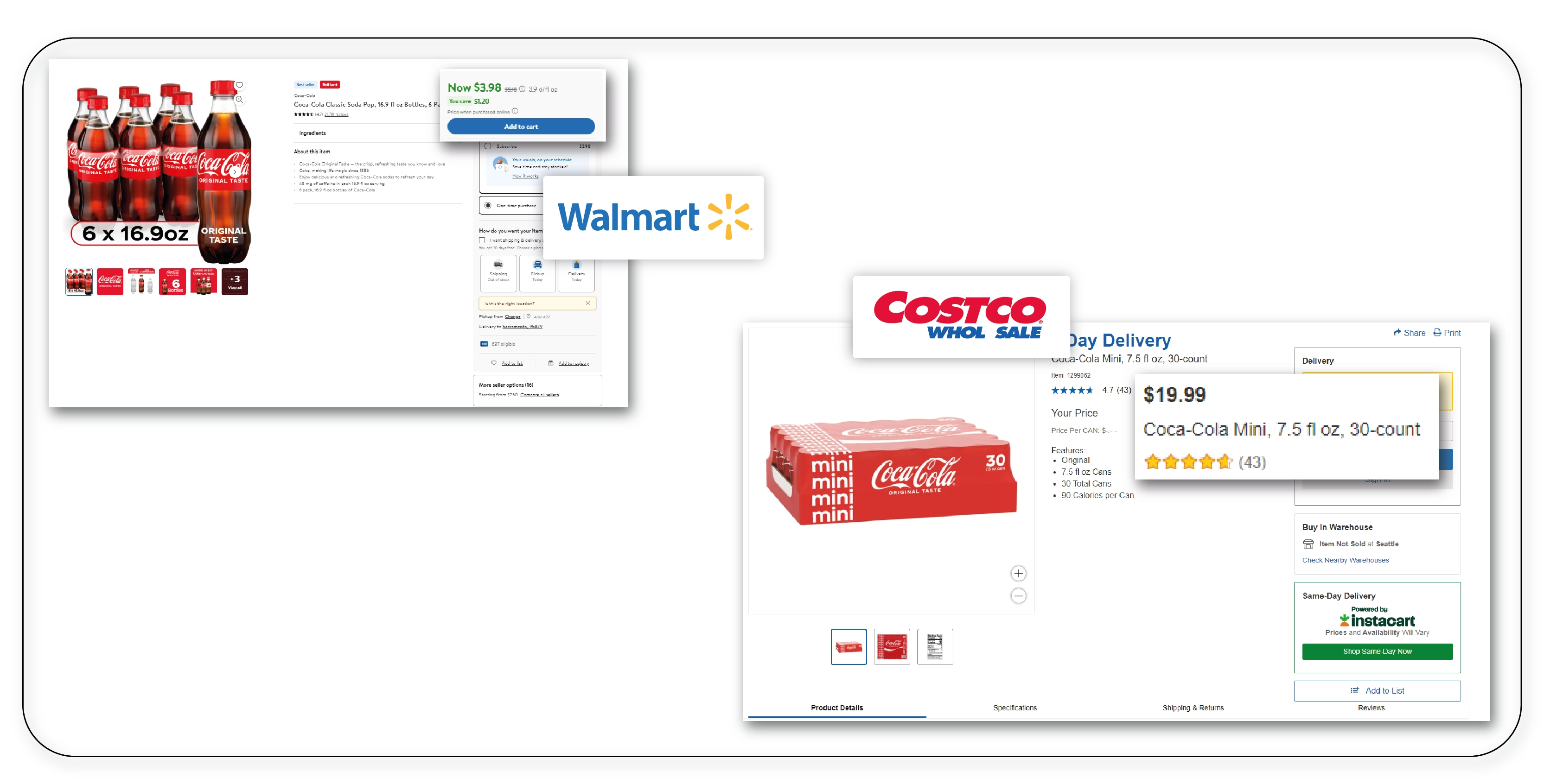 Understanding-Retail-Giants-Walmart-and-Costco