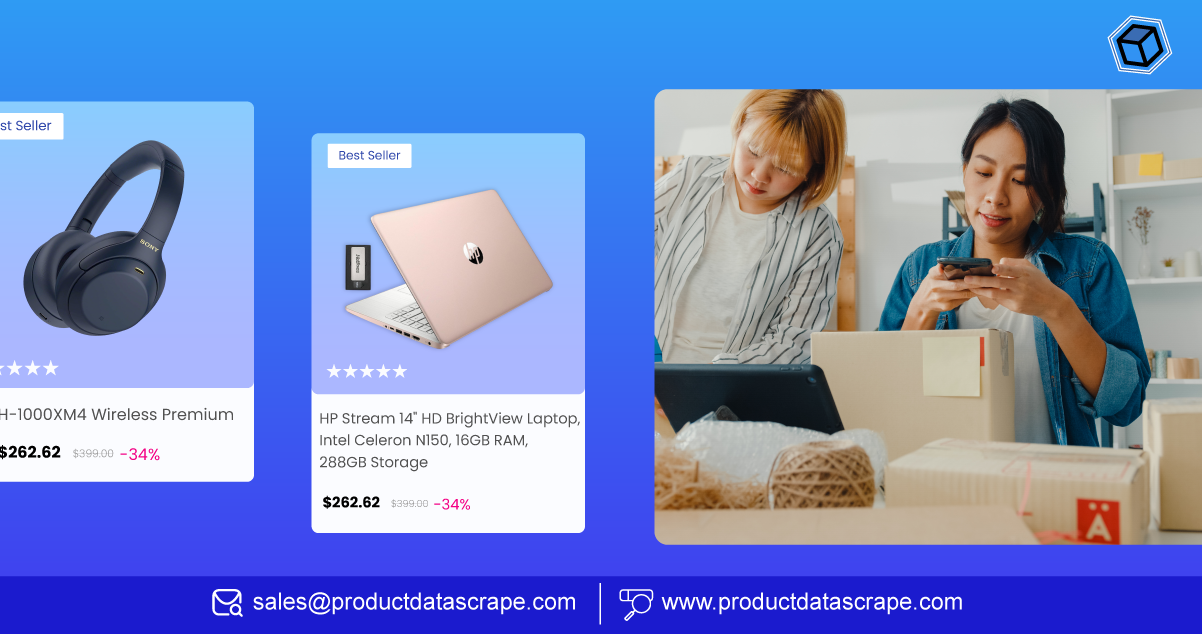 Scrape-Products-from-E-Commerce-Websites---A-Complete-Guide-to-Data-Extraction-for-Online-Retailers