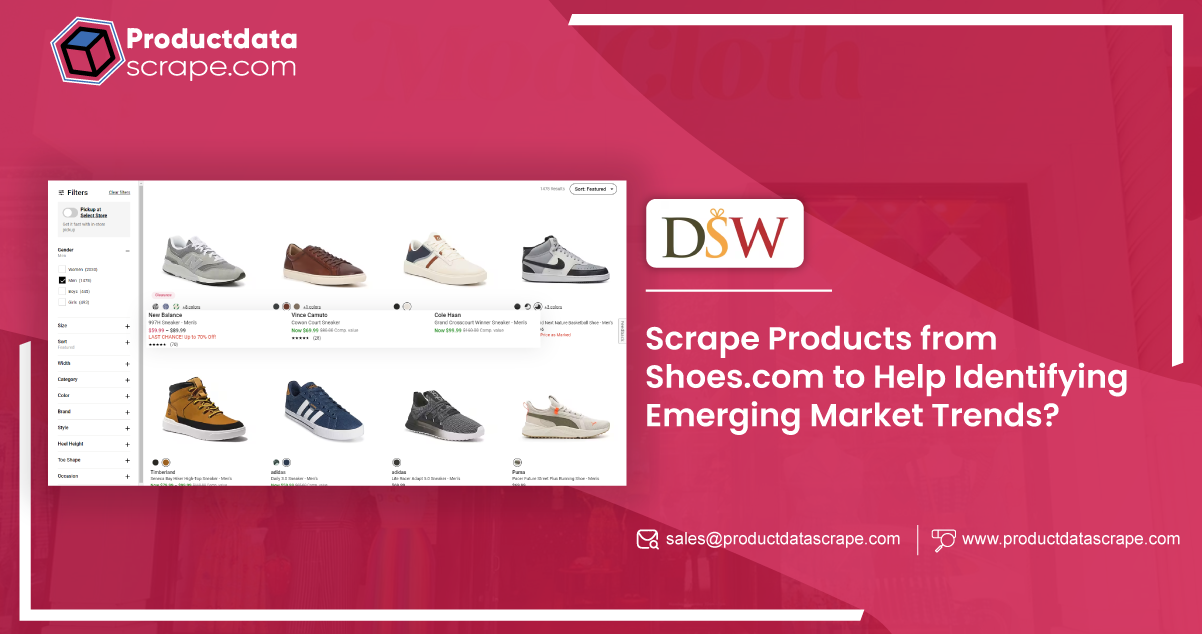 Scrape-Products-from-Shoes-com-to-Help-Identifying-Emerging-Market-Trends