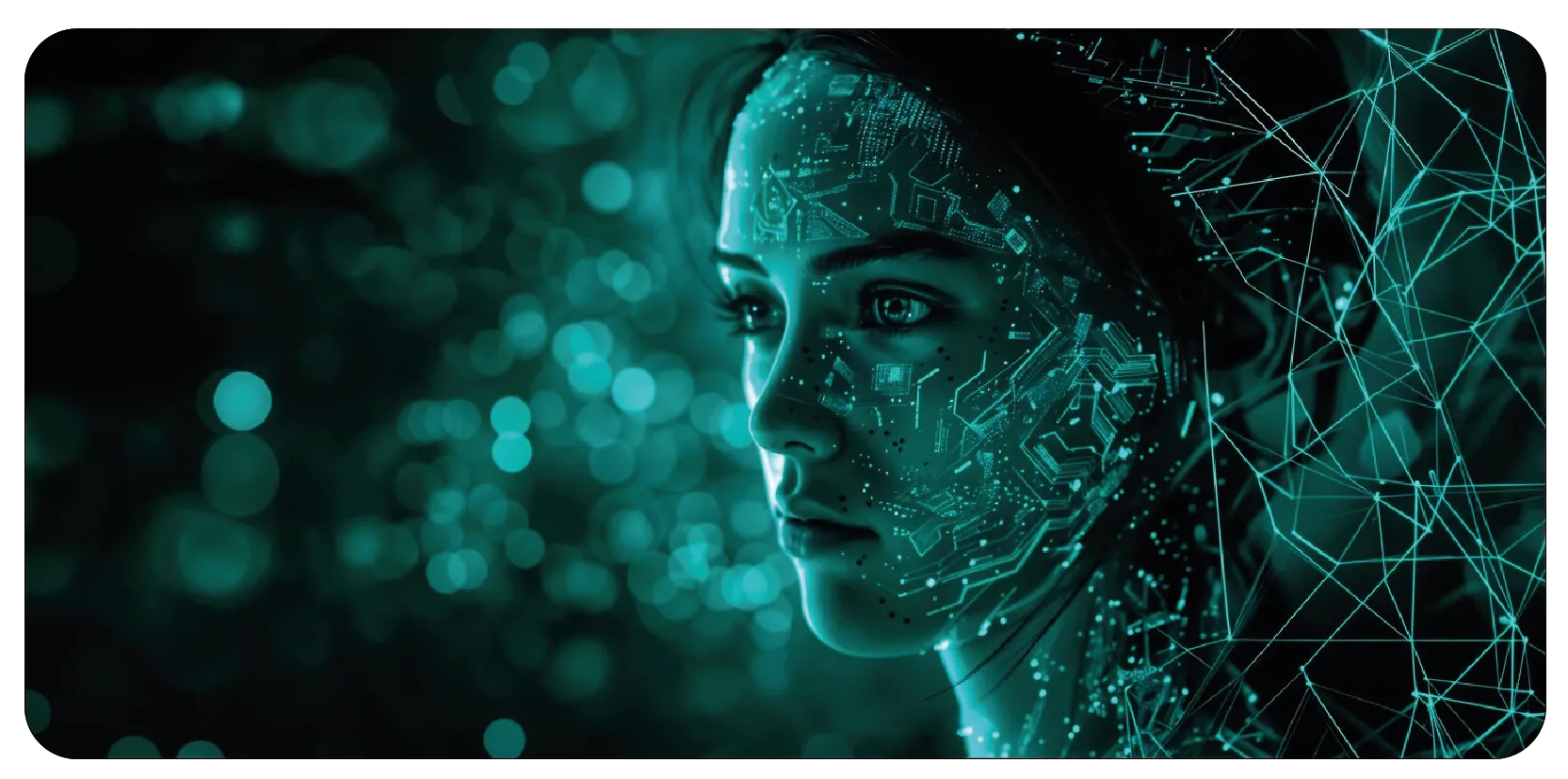 How-Data-Fuels-the-Beauty-Tech-Ecosystem-01