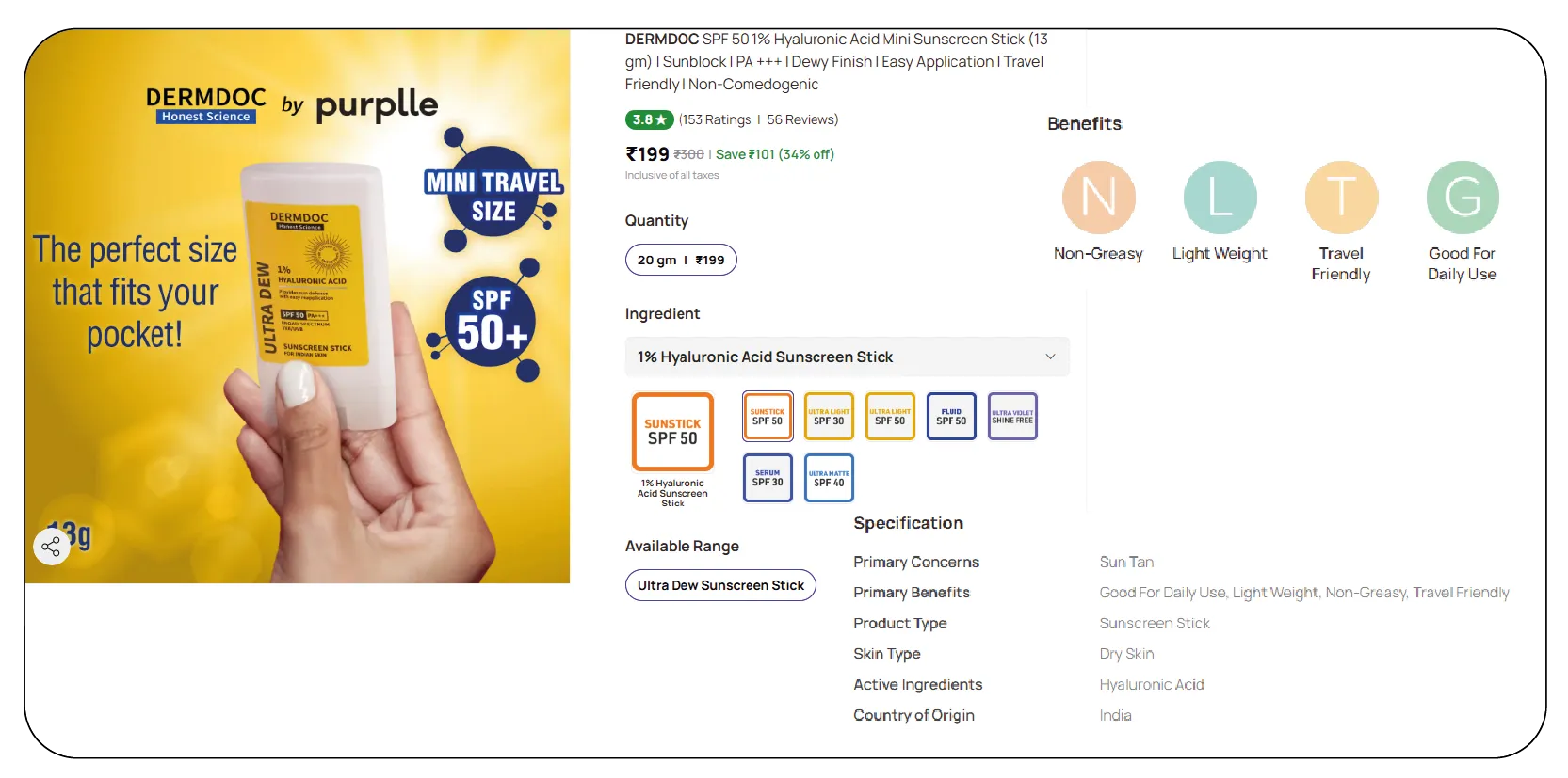 Monitoring-Beauty-Trends-in-Real-Time-01