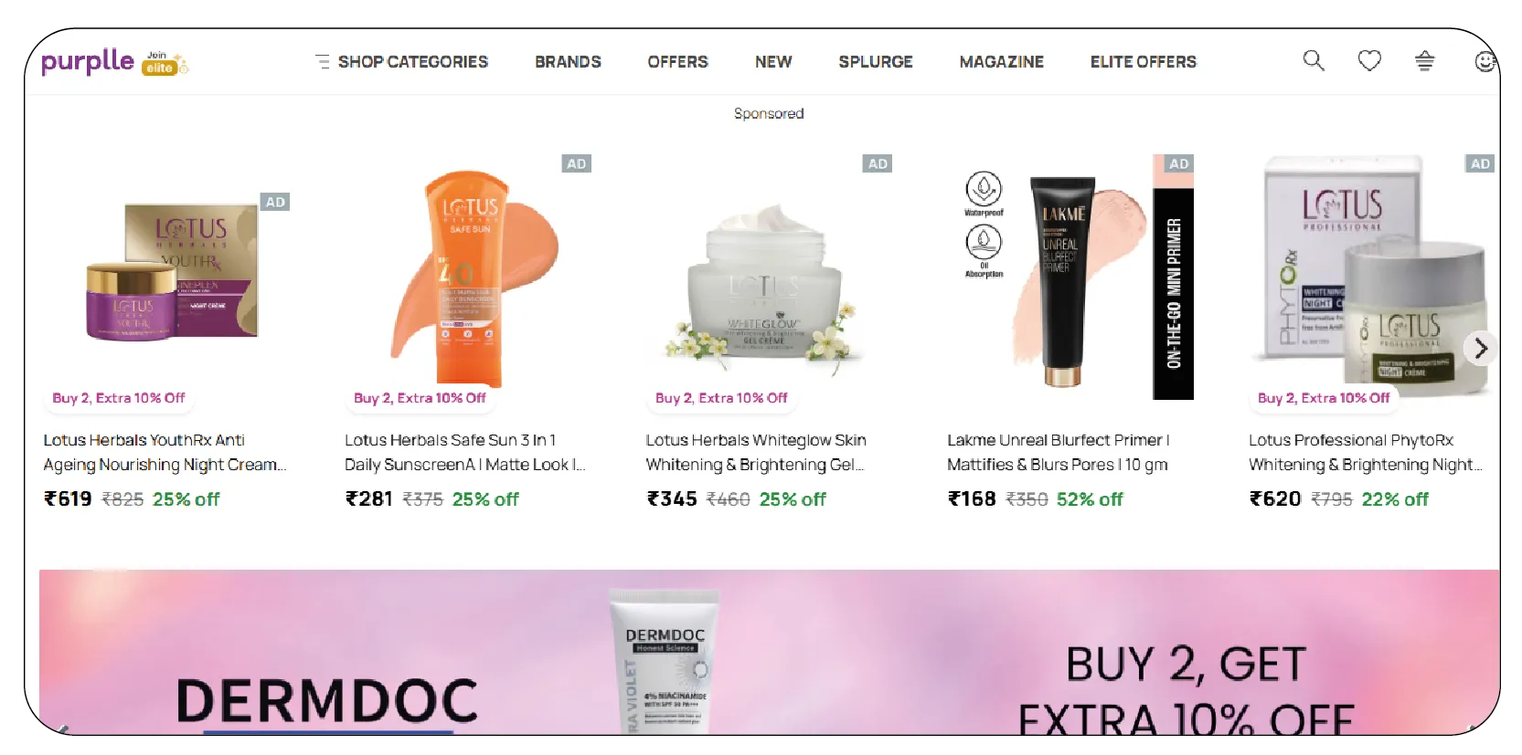 Why Weekly Price Scraping Matters in the UK-01