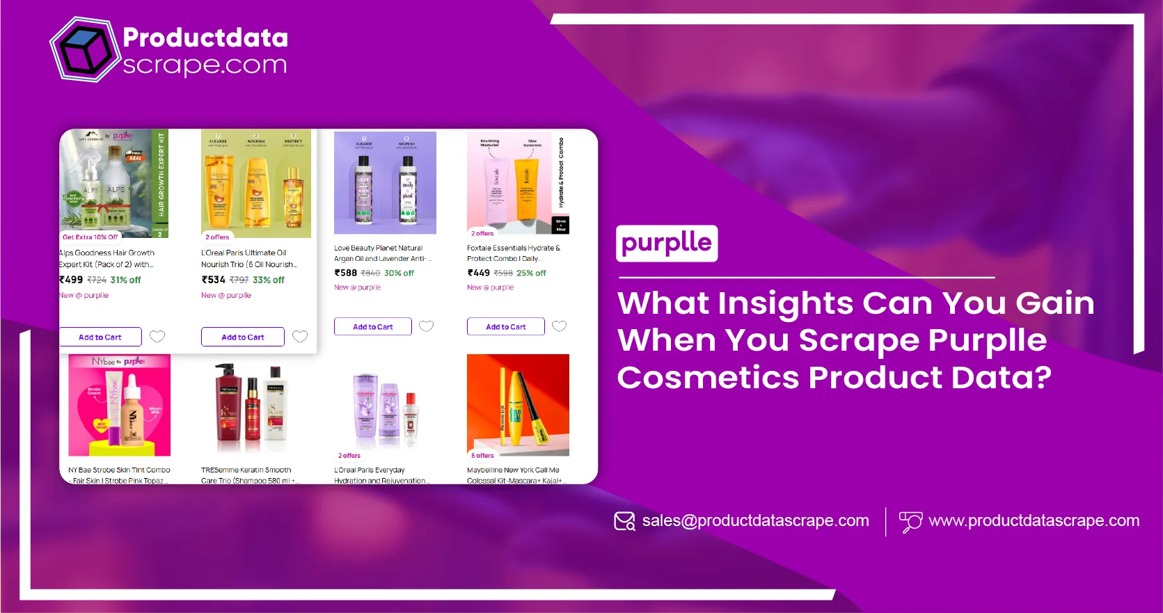 What-Insights-Can-You-Gain-When-You-Scrape-Purplle-Cosmetics-Product-Data-01