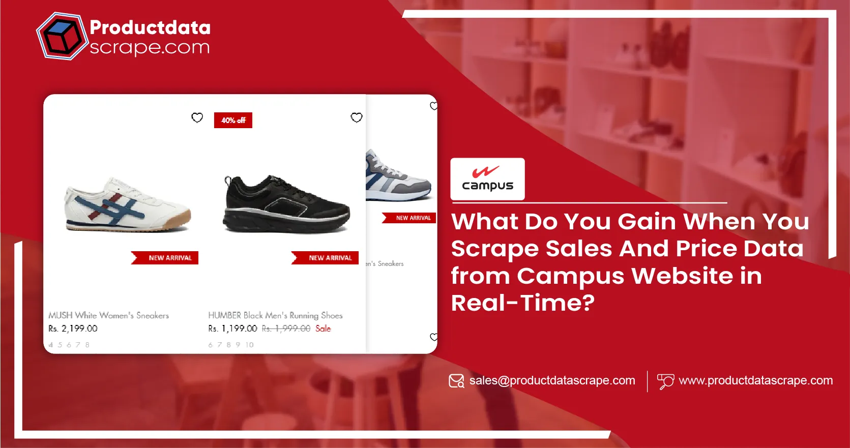 What-Do-You-Gain-When-You-Scrape-Sales-And-Price-Data-from-Campus-Website-in-Real-Time-01