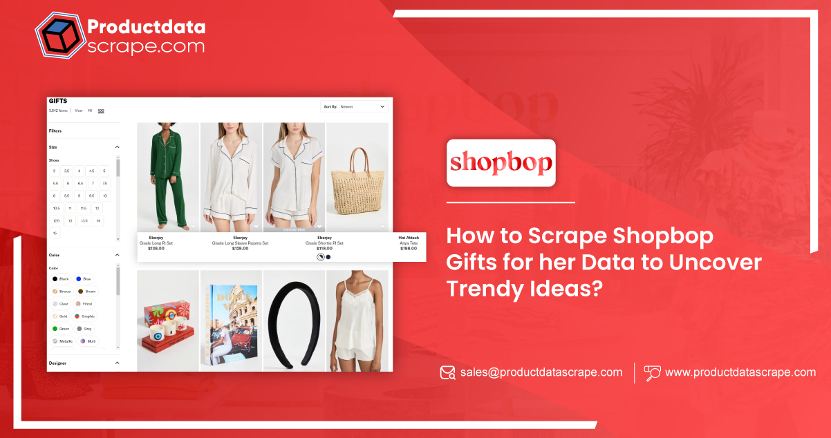 How-to-Scrape-Shopbop-Gifts-for-her-Data-to-Uncover-Trendy-Ideas