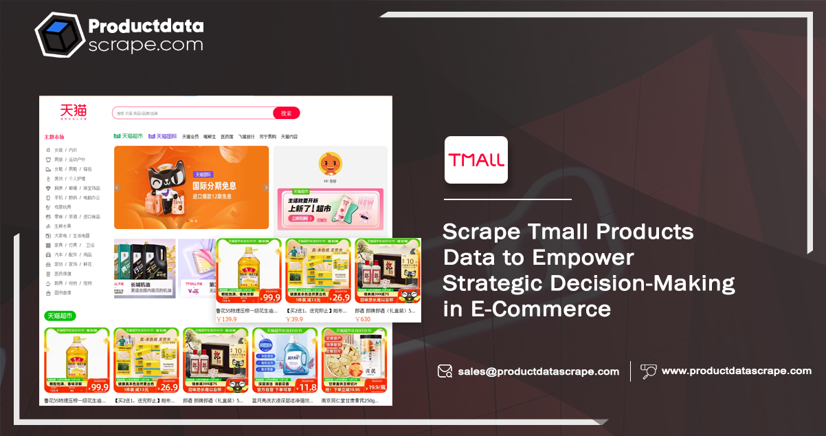 Scrape-Tmall-Products-Data-to-Empower-Strategic-Decision-Making-in-E-Commerce