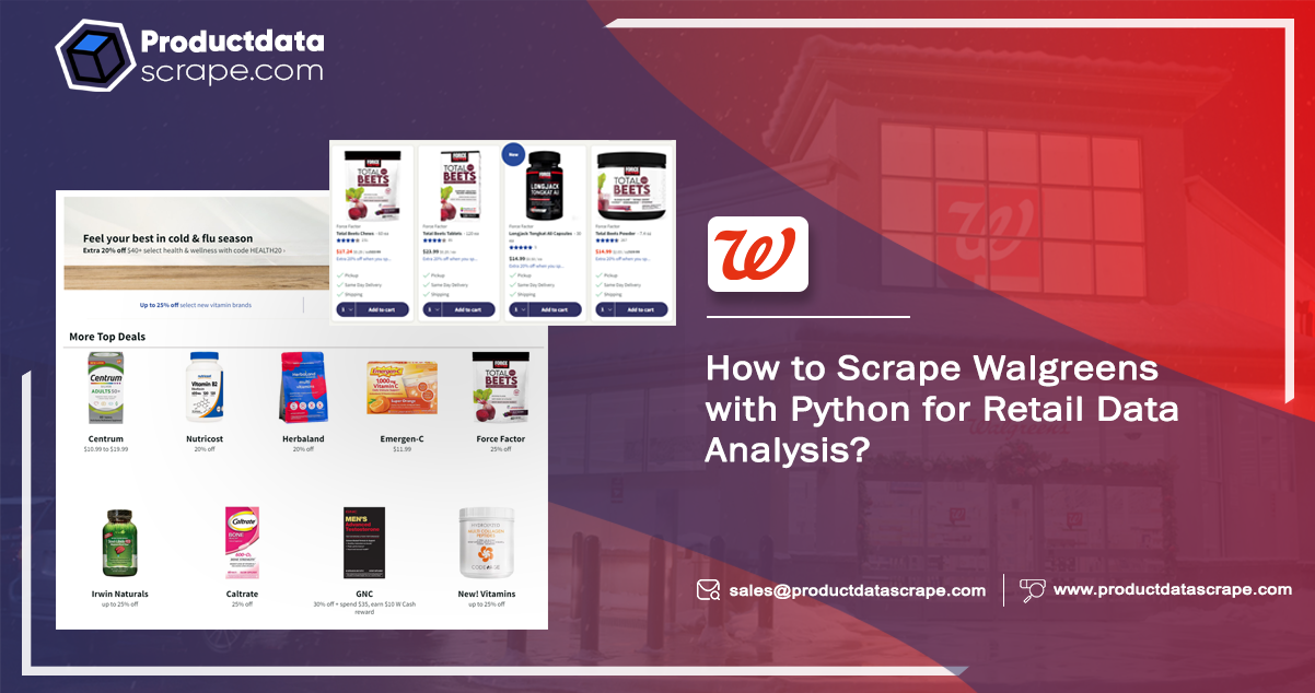 A-Guide-to-Web-Scraping-Walgreens-with-Beautiful-Soup-in-Python