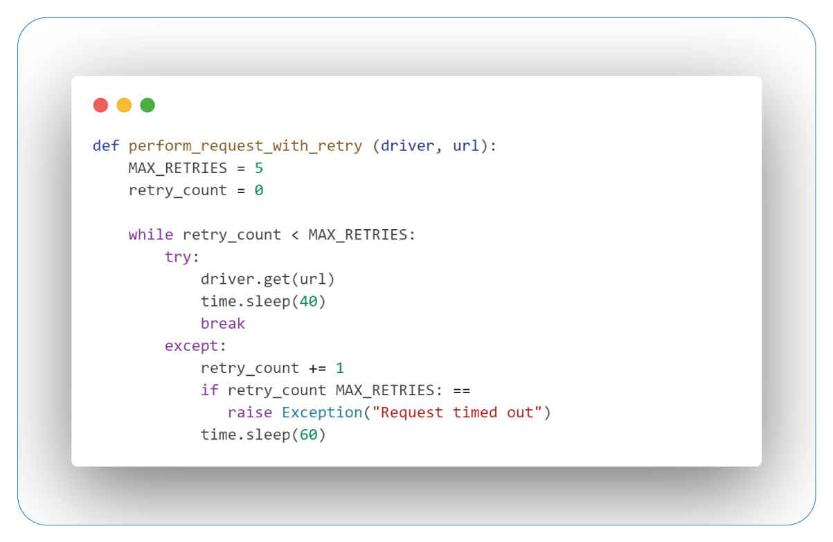 Request-Retry-Mechanism-with-Maximum-Retry-Limit