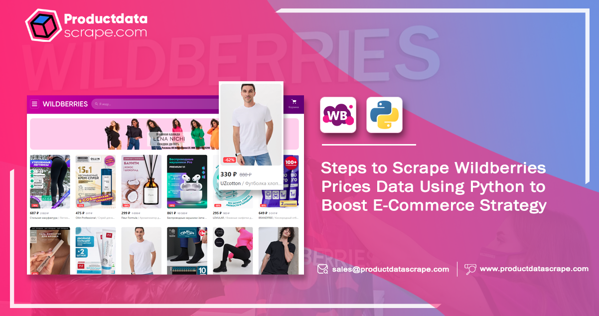 Steps-to-Scrape-Wildberries-Prices-Data-Using-Python-to-Boost-E-Commerce-Strategy