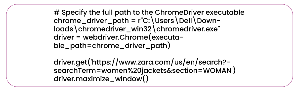 Step-2-Initialization-Process