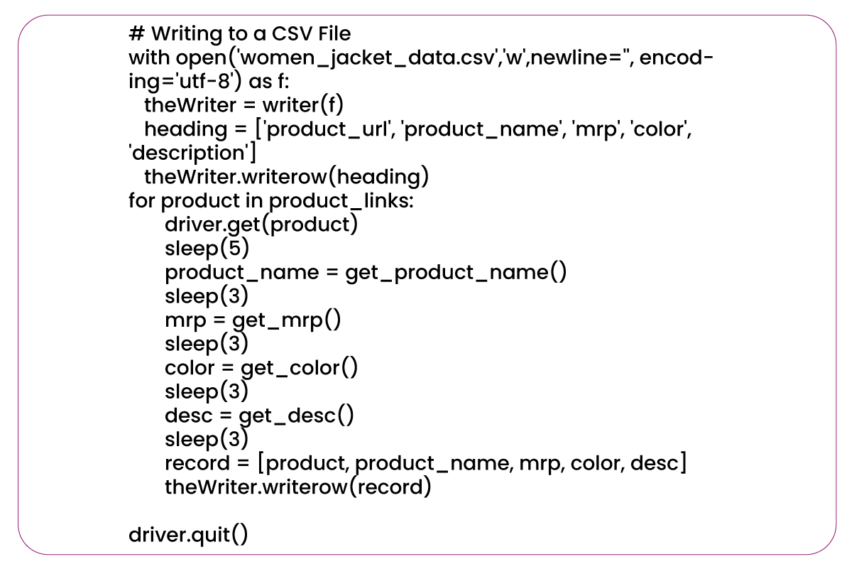 Step-5--Writing-to-a-CSV-File