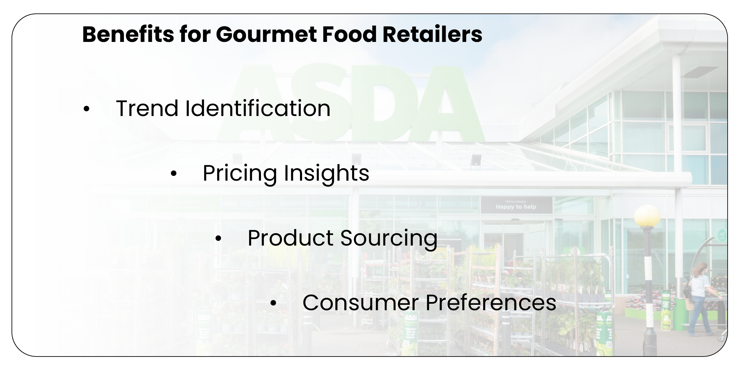 Benefits-for-Gourmet-Food-Retailers