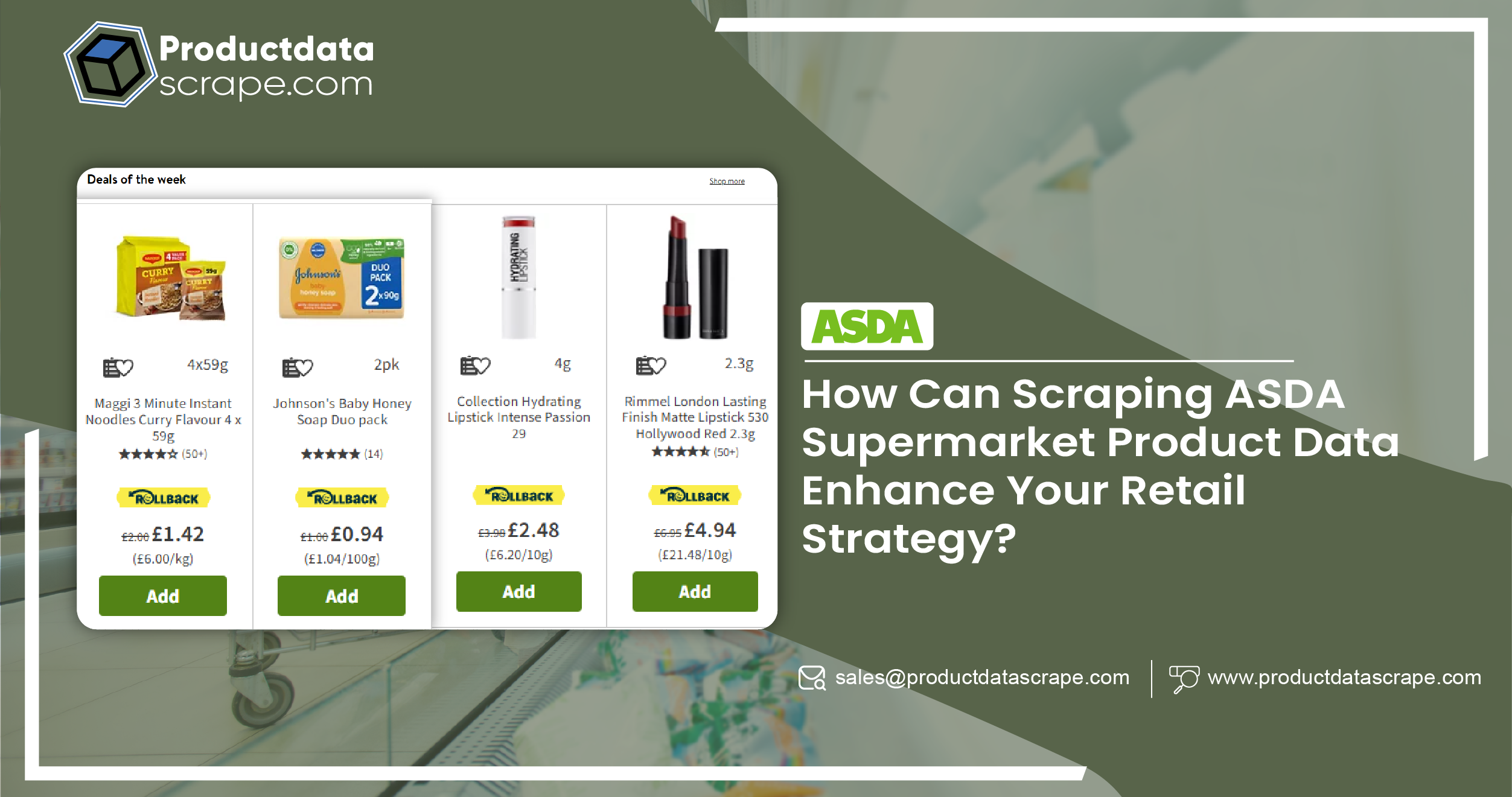 How-Can-Scraping-ASDA-Supermarket-Product-Data-Enhance-Your-Retail-Strategy