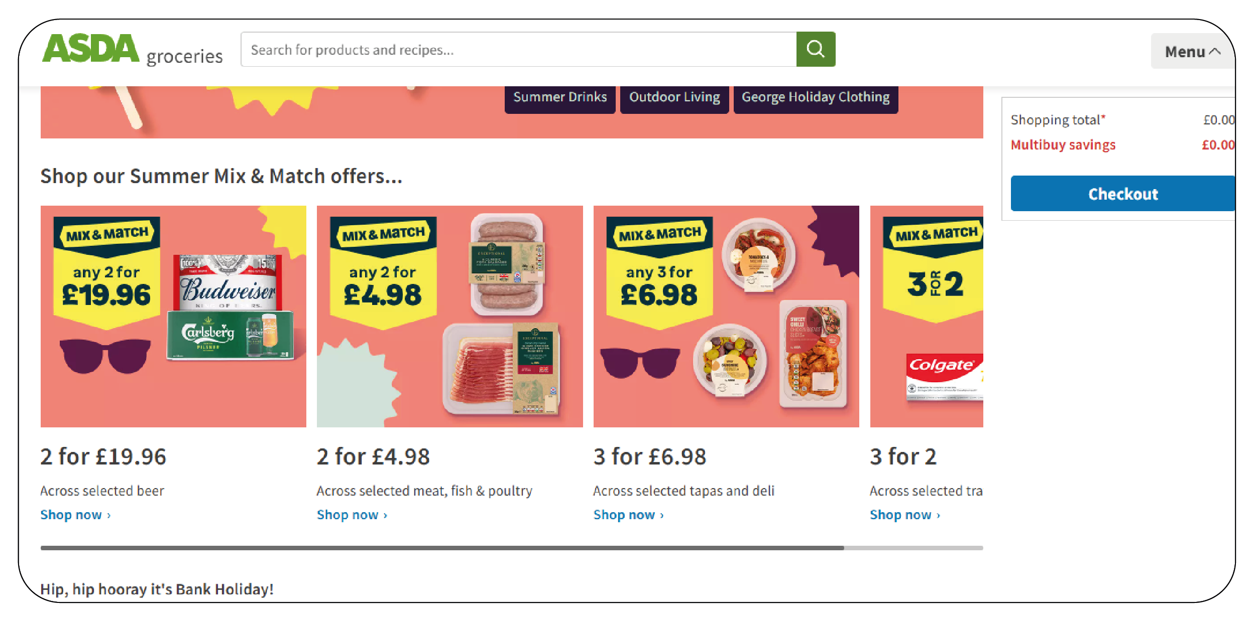 The-Role-of-Grocery-Gourmet-Food-Data-in-Market-Analysis