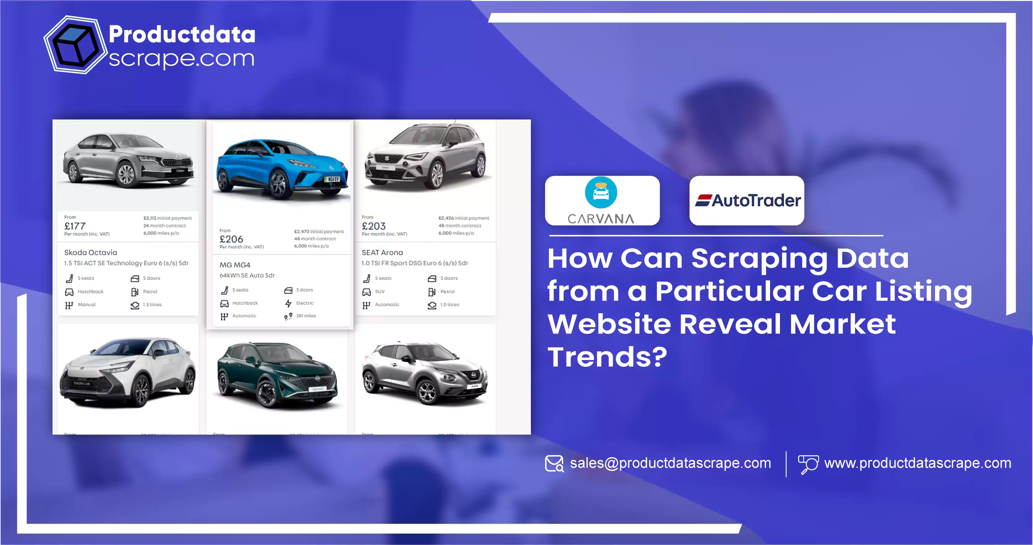 How-Can-Scraping-Data-from-a-Particular-Car-Listing-Website-Reveal-Market-Trends.web