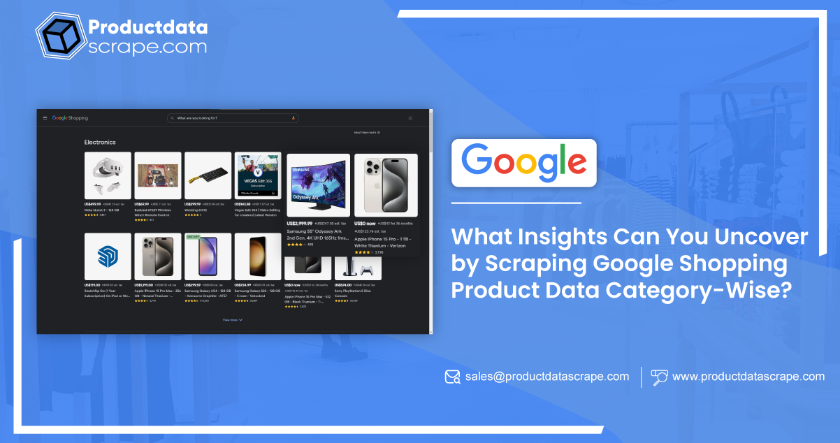 2-What-Insights-Can-You-Uncover-by-Scraping-Google-Shopping-Product-Data-Category